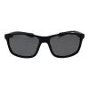 POLAROID PLD2153S58O6W miesten polarisoidut aurinkolasit havanna 58 mm
