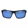 Polaroid PLD2158S58FLL miesten aurinkolasit havanna ruskea 58 mm