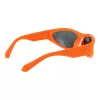 POLAROID PLD2165S592M5 unisex-aurinkolasit havanna ruskea 59 mm