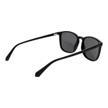 Polaroid PLD4139S54807 miesten polarisoidut aurinkolasit havanna 54 mm