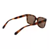 POLAROID PLD6191S54086 unisex polarisoidut aurinkolasit havanna 54 mm