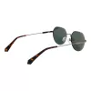 Polaroid PLD6236SX54SM unisex-aurinkolasit - 54/18/145 mm