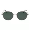 Polaroid PLD6236SX54SM unisex-aurinkolasit - 54/18/145 mm