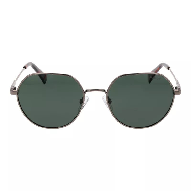 Polaroid PLD6236SX54SM unisex-aurinkolasit - 54/18/145 mm