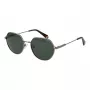 Polaroid PLD6236SX54SM unisex-aurinkolasit - 54/18/145 mm