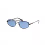 POLAROID unisex PLD6130SOY4 aurinkolasit Havana ruskea polarisoitu 55 mm