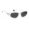 POLAROID unisex-aurinkolasit PLD6169S900M9, 55/18/140 mm