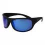 POLAROID unisex aurinkolasit 07886-660035X (66/18/125 mm) polarisoidut harmaat linssit
