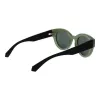POLAROID unisex-aurinkolasit PLD6240SX481E Havana ruskea 48/24/140 mm