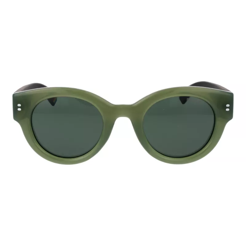 POLAROID unisex-aurinkolasit PLD6240SX481E Havana ruskea 48/24/140 mm