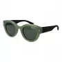 POLAROID unisex-aurinkolasit PLD6240SX481E Havana ruskea 48/24/140 mm