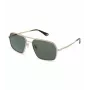 POLICE miesten aurinkolasit SPLL86-580349 58/16/145 mm