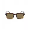 Police miesten aurinkolasit SPLN36M520836 52/21/145 mm