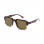 Police miesten aurinkolasit SPLN36M520836 52/21/145 mm