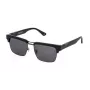 POLICE SPLP25-550672 miesten aurinkolasit - 55/17/145 mm