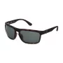 POLICE AURINKOLASIT MIES SPLF63M630878 (linssi/silta/sanka) 63/18/130 mm