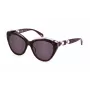 Police naisten aurinkolasit SPLL35-550993 55/14/140 mm
