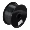 Polymaker ABS-filamentti 1,75mm, harmaa, 1kg
