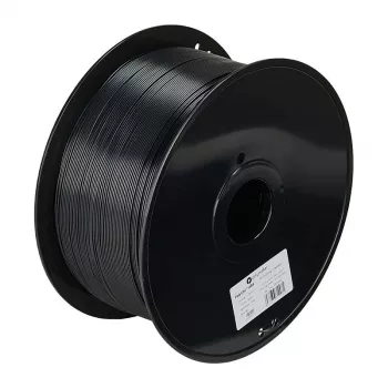 Polymaker ABS -filamentti 1,75mm, harmaa, 1kg