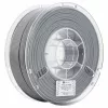 Polymaker ABS-filamentti 1,75mm, harmaa, 1kg