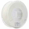 Polymaker ABS-filamentti 1,75mm, valkoinen, 1kg