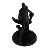 Polymaker PETG 3D-tulostimen filamentti, 1,75 mm, 1 kg, musta