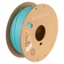 Polymaker PLA 3D-tulostimen filamentti, 1,75 mm, 1 kg, Arctic Teal (PM70844)
