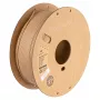POLMASK PLA 1,75 mm PEANUT -filamentti 1 kg