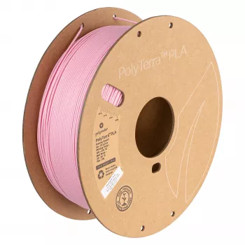Polymaker PLA filamentti 1,75mm, Sakura Pink, 1kg