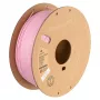 Polymaker PLA-filamentti 1,75mm, Sakura Pink, 1kg