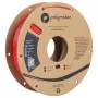 Polymaker TPU-95A 3D-tulostinlanka, 1,75 mm, 0,75 kg, punainen (PD01003)