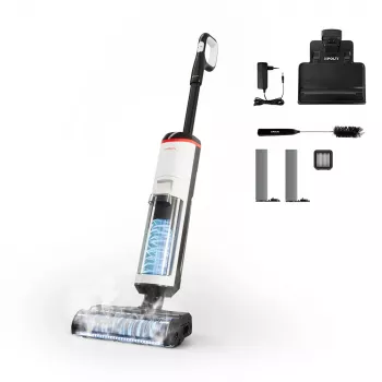 Polti höyrypuhdistin sylinteri 2L säiliö 1500W 4 bar