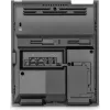 Poly CCX 400 for Microsoft Teams - VoIP-puhelin