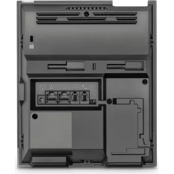 Poly CCX 400 for Microsoft Teams - VoIP-puhelin