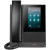 Poly CCX 400 for Microsoft Teams - VoIP-puhelin