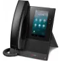 Poly CCX 400 for Microsoft Teams - VoIP-puhelin