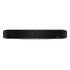 Poly Studio X72 All-in-One 4K UHD -videoneuvottelupalkki - ilman virtajohtoa