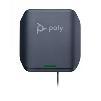 Poly Rove R8 DECT-toistin