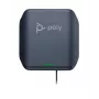 Poly Rove R8 DECT-toistin