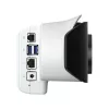 Poly Studio X52 videoneuvottelusarja TC10 kosketusohjaimella