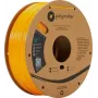 Polymaker ABS PolyLite keltainen, 1kg
