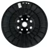 Polymaker CosPLA Version A PLA filamentti 1.75mm valkoinen 1kg – helppo hioa ja maalata