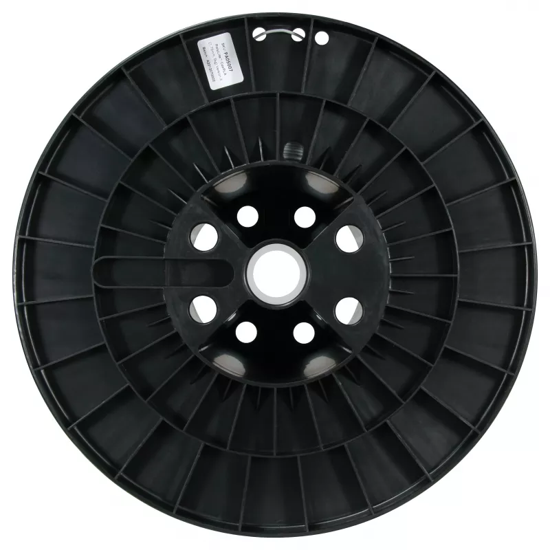 Polymaker CosPLA Version A PLA filamentti 1.75mm valkoinen 1kg – helppo hioa ja maalata