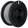 Polymaker CosPLA Version A PLA filamentti 1.75mm valkoinen 1kg – helppo hioa ja maalata