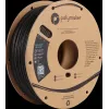 Polymaker PA10001 PLA filamentti 1,75 mm 1 kg musta