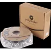 Polymaker PA10001 PLA filamentti 1,75 mm 1 kg musta