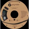 Polymaker PA10001 PLA filamentti 1,75 mm 1 kg musta