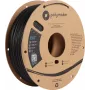 Polymaker PA10001 PLA filamentti 1,75 mm 1 kg musta