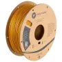 Polymaker PLA PolyLite PRO kulta, 1kg