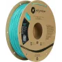 Polymaker PolyFlex TPU90 joustava TPU-filamentti 1,75 mm 750 g sinivihreä PD02005